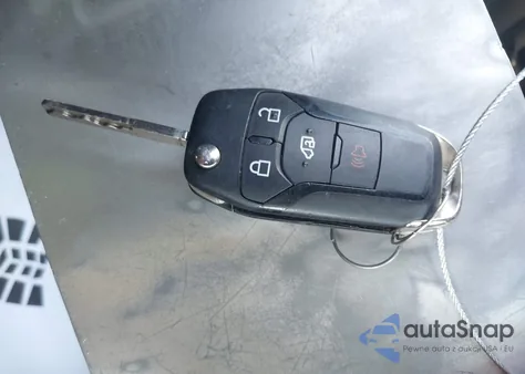 2020 Ford Transit-350 Passenger Van Xl z USA, uszkodzony, nr VIN 1FDAX2C81LKB07592